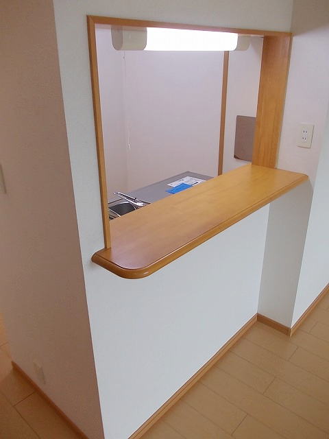 鹿児島県鹿児島市中山町 その他
