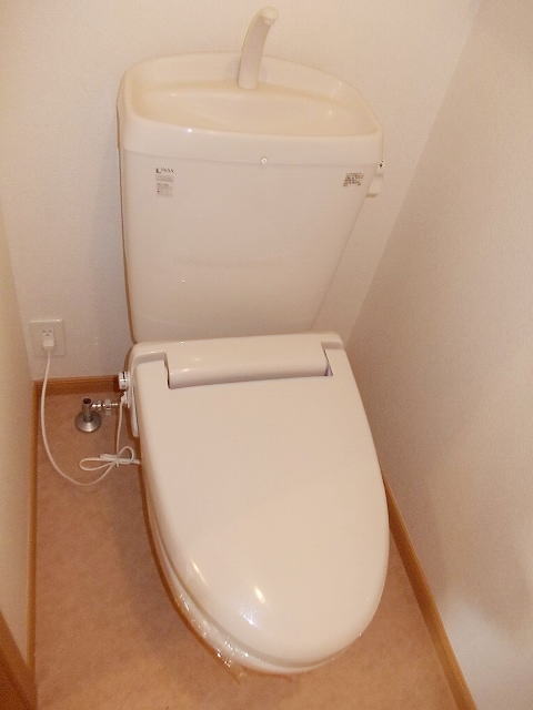 鹿児島県鹿児島市中山町 その他