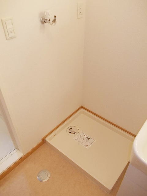 鹿児島県鹿児島市中山町 その他