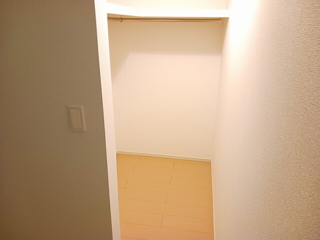 鹿児島県鹿児島市山田町 収納