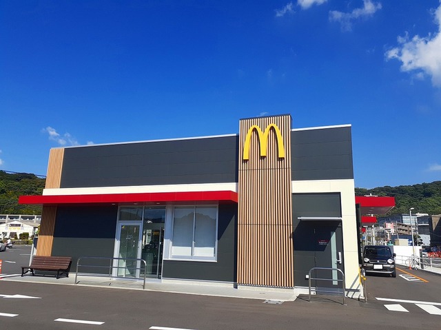 鹿児島県鹿児島市山田町 その他