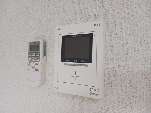 鹿児島県鹿児島市広木２丁目 その他設備