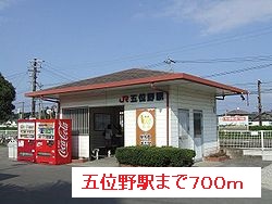 鹿児島県鹿児島市平川町 その他
