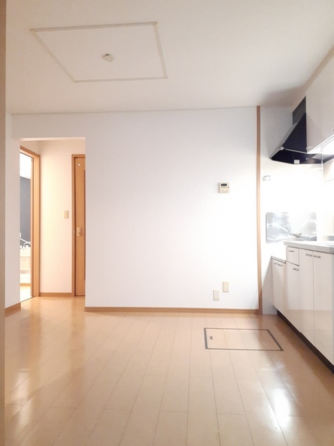 鹿児島県鹿児島市平川町 その他