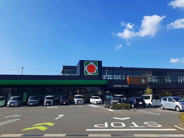 鹿児島県鹿児島市清和４丁目 その他