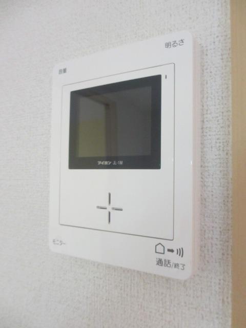 鹿児島県鹿児島市下福元町 その他設備