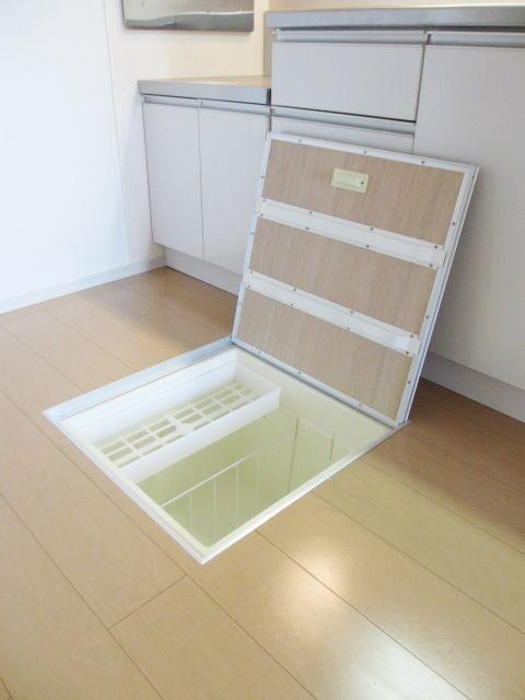 鹿児島県鹿児島市下福元町 その他