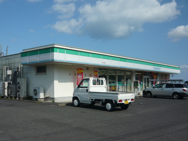 鹿児島県鹿児島市喜入瀬々串町 その他
