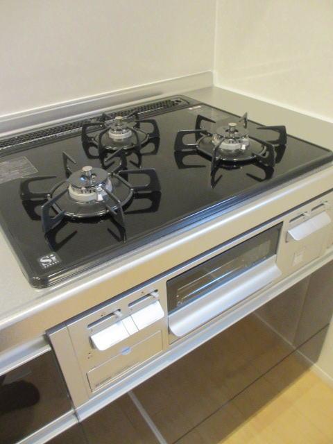 鹿児島県鹿児島市喜入瀬々串町 その他