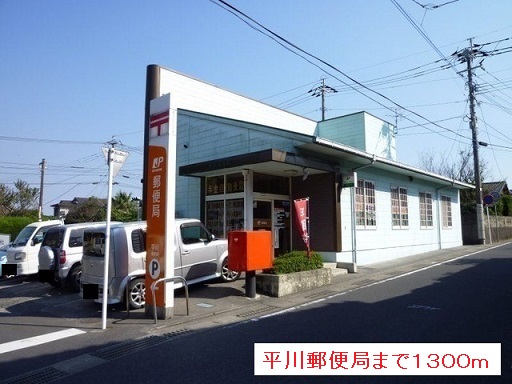 鹿児島県鹿児島市下福元町 その他