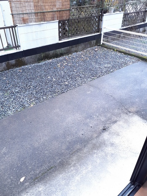 鹿児島県鹿児島市坂之上１丁目 その他