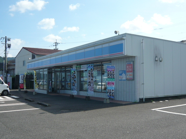 鹿児島県鹿児島市喜入瀬々串町 その他