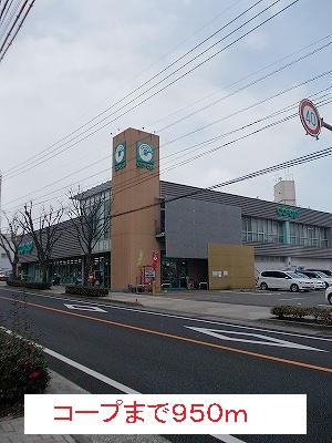 鹿児島県鹿児島市紫原６丁目 その他