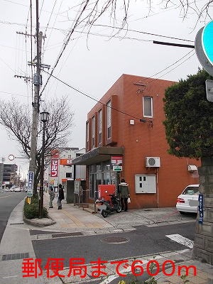 鹿児島県鹿児島市紫原６丁目 その他