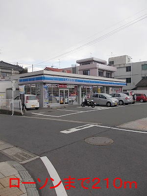 鹿児島県鹿児島市紫原６丁目 その他