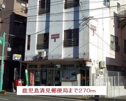 鹿児島県鹿児島市東谷山２丁目 その他