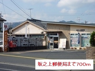 鹿児島県鹿児島市坂之上３丁目 その他