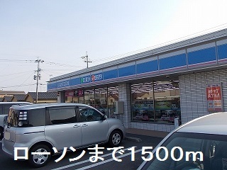 鹿児島県鹿児島市中山町 その他
