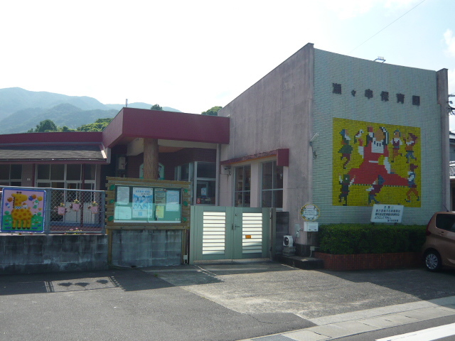 鹿児島県鹿児島市喜入瀬々串町 その他