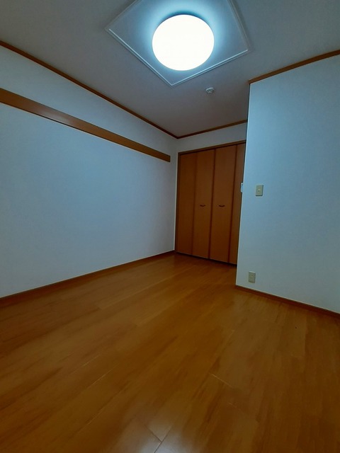 鹿児島県鹿児島市下福元町 その他