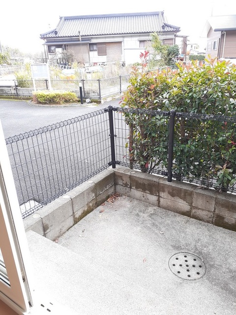 鹿児島県鹿児島市下福元町 その他