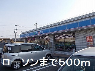 鹿児島県鹿児島市中山町 その他