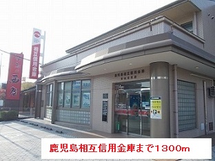 鹿児島県鹿児島市中山２丁目 その他