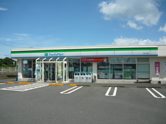 鹿児島県鹿児島市喜入町 その他