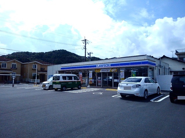 鹿児島県鹿児島市上福元町 その他