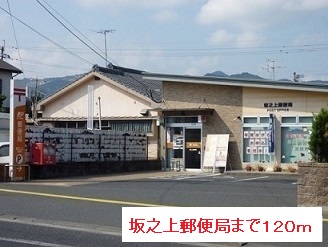 鹿児島県鹿児島市坂之上２丁目 その他