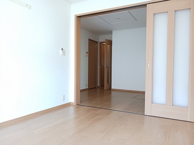 鹿児島県鹿児島市坂元町 その他