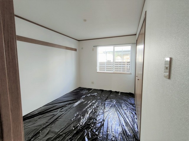 鹿児島県鹿児島市桜ヶ丘１丁目 その他