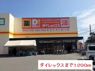 鹿児島県鹿児島市中山町 その他