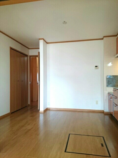 鹿児島県鹿児島市中山町 その他