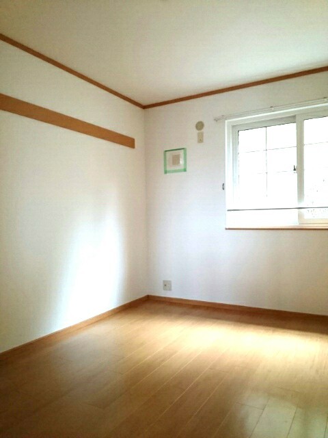 鹿児島県鹿児島市下福元町 その他