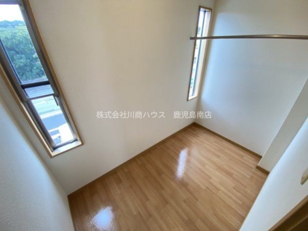 Ｍ＆Ｙ 収納
