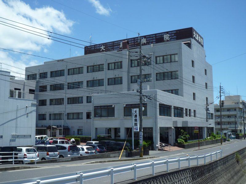 しんでんビル その他