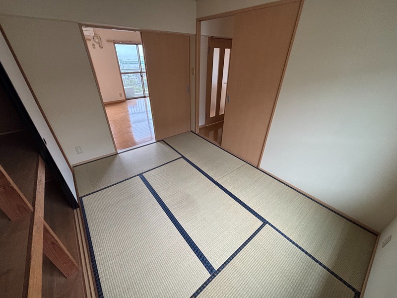 鹿児島県鹿児島市日之出町31-1 その他部屋・スペース