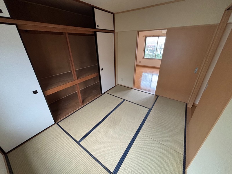 鹿児島県鹿児島市日之出町31-1 その他部屋・スペース