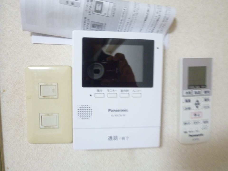 吉永ビル その他