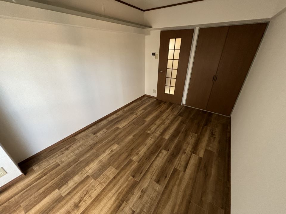 吉永ビル その他
