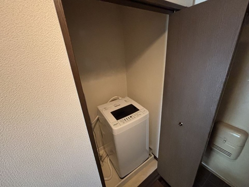 ロマネスクステーションプラザ西鹿児島 その他設備