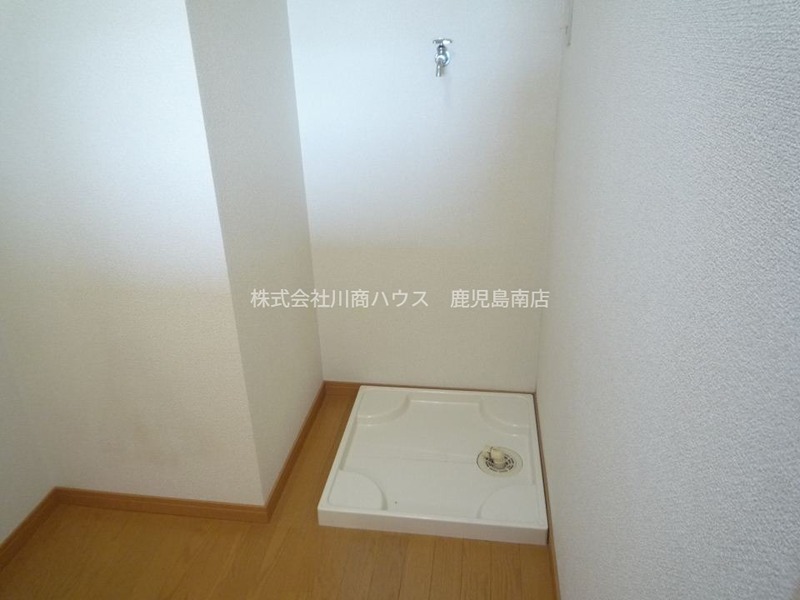 Ａｈｋｕｔｙ東谷山 その他部屋・スペース