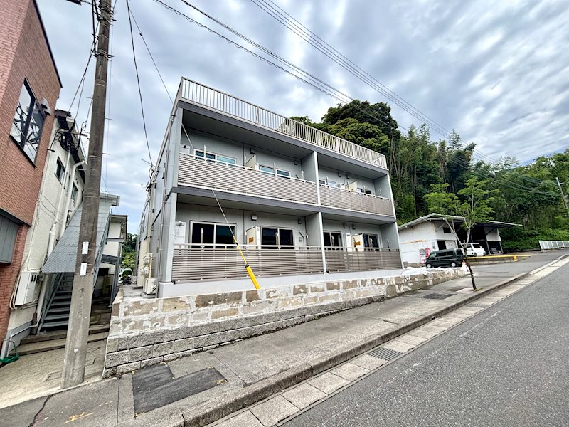 輝BASE その他