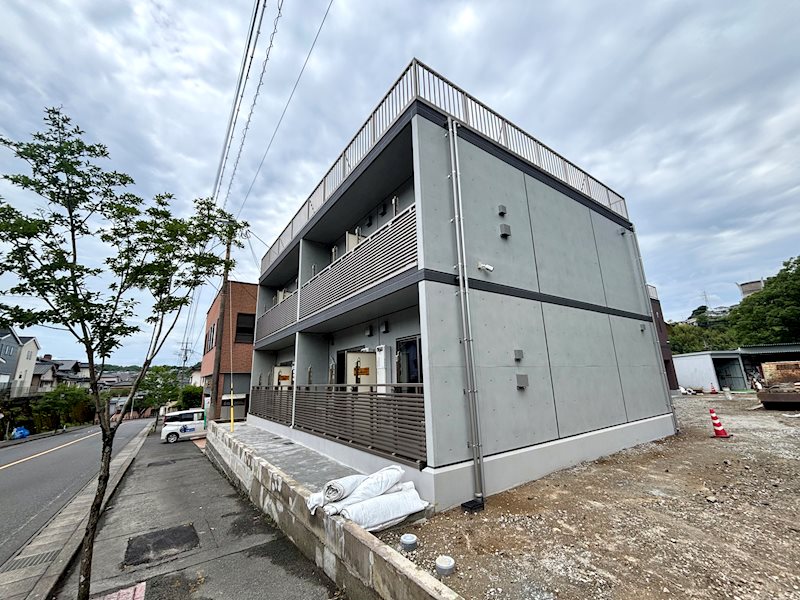 輝BASE その他