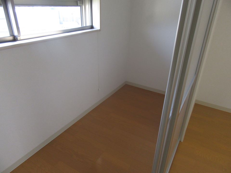 住吉ハイツ その他