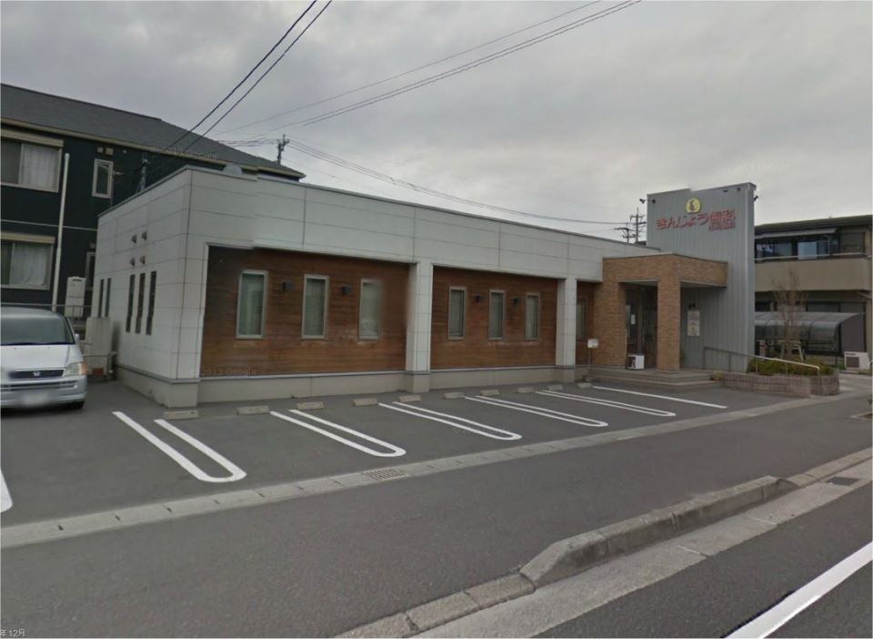 住吉ハイツ その他