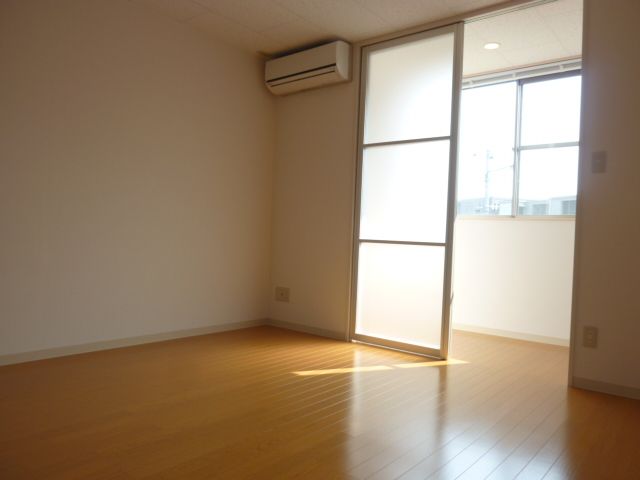 住吉ハイツ その他