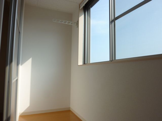 住吉ハイツ その他