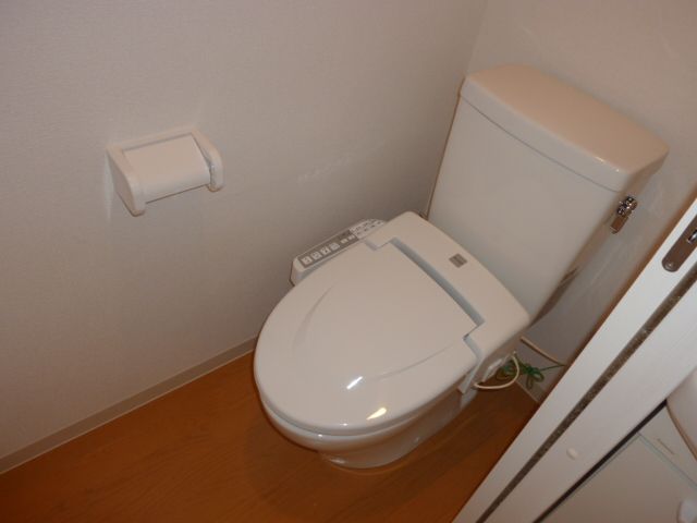 住吉ハイツ その他